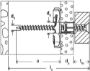 Afbeelding - https-www-ez-catalog-nl-Asset-dc018020822b46829cd83c7f4e3dc9dc-ImageFullSize-w1-pf-z-01-duotec-board-materials-f-sall-aqq-v1-jpg